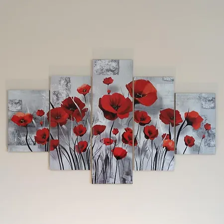 Bed and Breakfast La Bouganville Di Sante E Rosa Manoppello